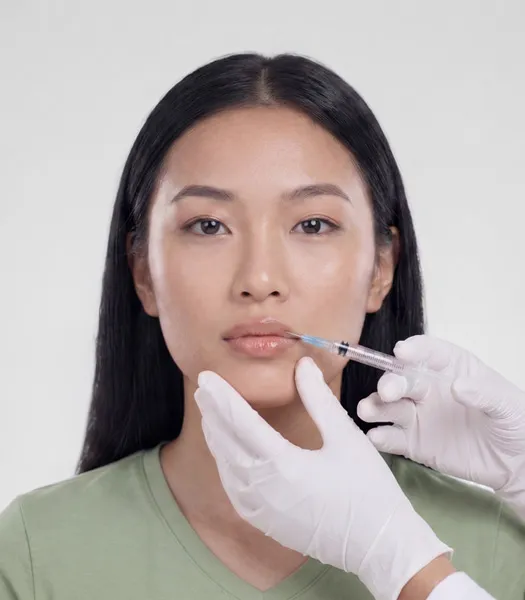 Dermal Filler